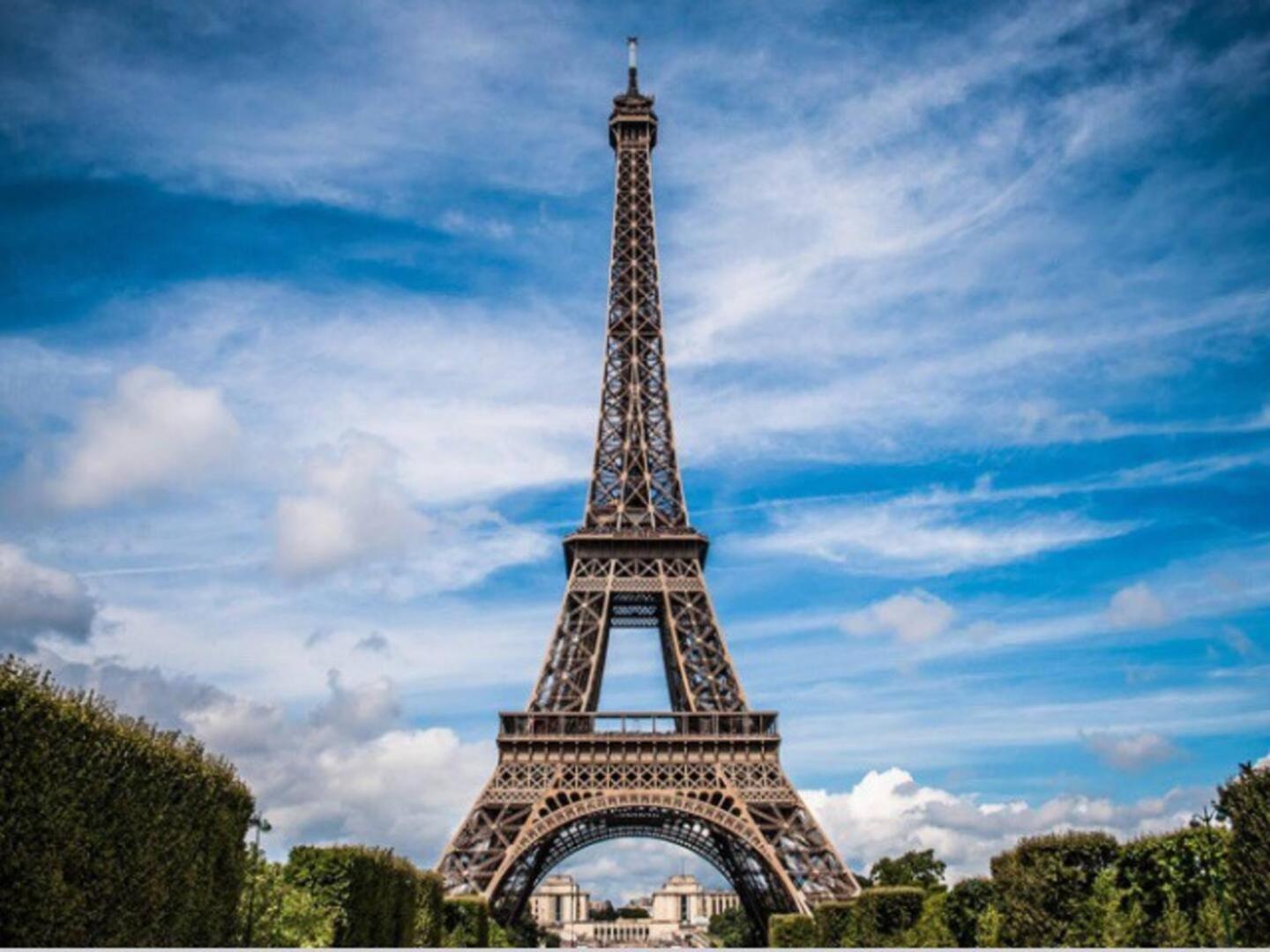2 Chambre Arena - La Chapelle ปารีส ภายนอก รูปภาพ